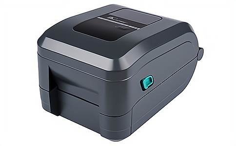 智能貨架的應(yīng)用有哪些？