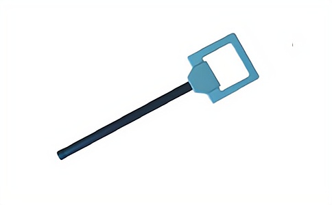 RFID高頻手持天線YXHHANT1130廠家