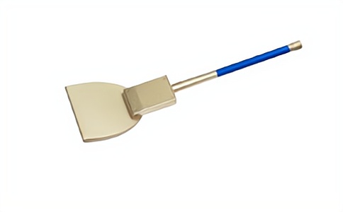 RFID高頻手持天線YXHHANT121535廠家