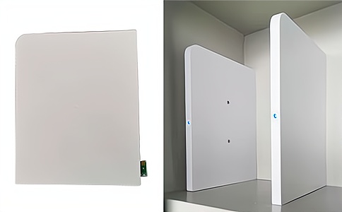 RFID高頻智能檔案柜/書(shū)架天線HA2621廠家