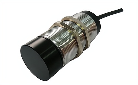 RFID高頻HF(13.56MHz)抗金屬天線HA3282