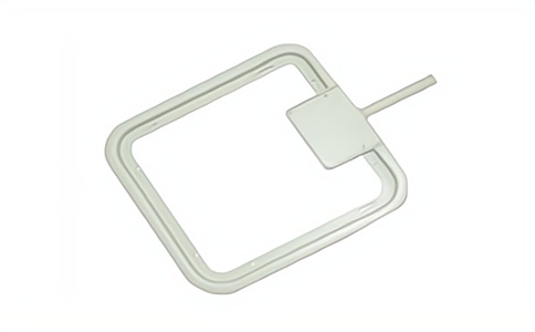 RFID高頻框架天線YXHHANT3533廠家