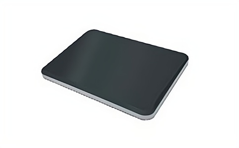 RFID天線定制解決方案