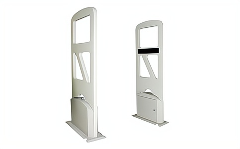 RFID高頻簽到通道HD2280廠家