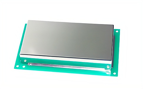 RFID高頻遠距離智能餐盤讀寫器HR9203