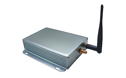 RFID高頻讀寫器HR9216WIFI廠家