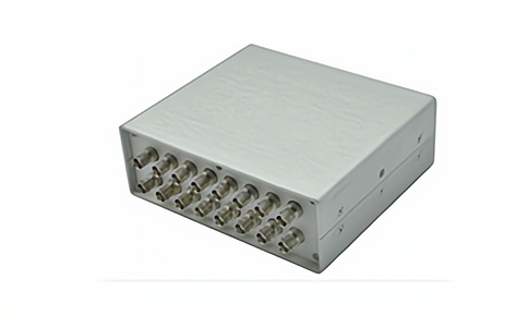 RFID高頻大功率籌碼管理讀寫器HR9886