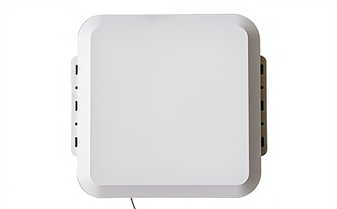 RFID超高頻智能耗材柜天線UA2427廠家