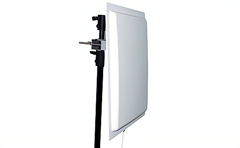 RFID超高頻讀寫器UR5608廠家