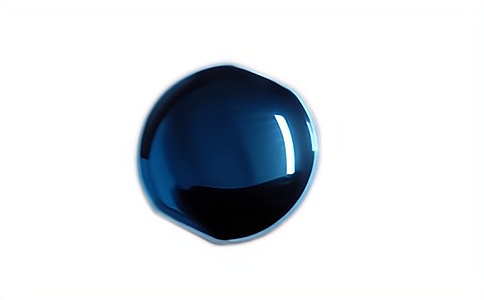 RFID超高頻抗金屬陶瓷標(biāo)簽UT5167廠家