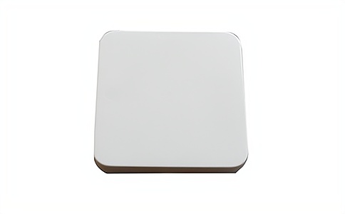 RFID超高頻（860~960MHz）陶瓷電子標簽UT5168廠家