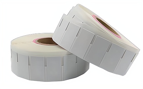 柔性抗金屬標(biāo)簽固定資產(chǎn)管理應(yīng)用方案