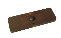 RFID超高頻抗金屬標簽UT8257