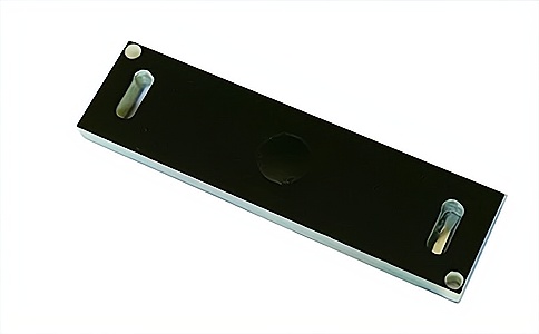 RFID超高頻抗金屬標簽UT8367廠家