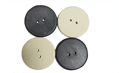 RFID超高頻耐高溫標(biāo)簽UT9147廠家