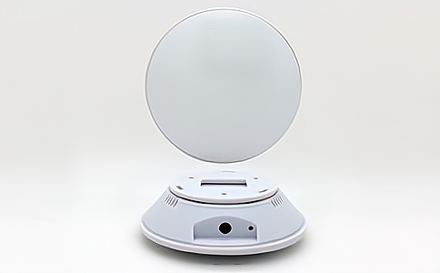 RFID有源（2.45GHz）低頻定位激活器WRD110廠家