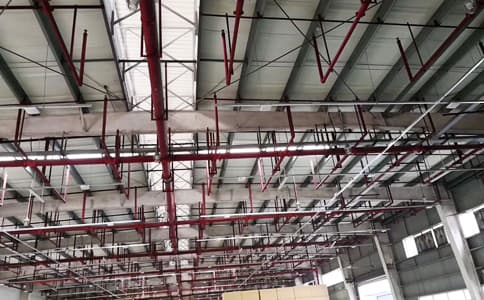 RFID應(yīng)用于倉(cāng)庫(kù)實(shí)時(shí)監(jiān)控