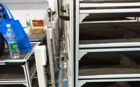 Medicarte利用RFID和生物識(shí)別技術(shù)治理假冒產(chǎn)品