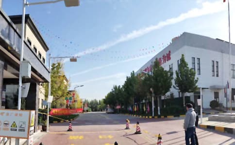 河南永城三輪車電動四輪車安裝RFID電子車牌