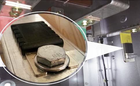 RFID應(yīng)用于電力接頭溫度檢測