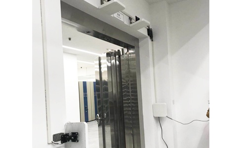 rfid系統(tǒng)的運作邏輯與應用要點