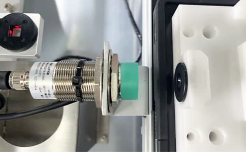 工業(yè)RFID讀寫器在物流分揀中的應(yīng)用