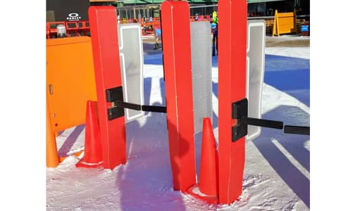 IC卡讀卡器電子門禁自動化考勤管理實現(xiàn)