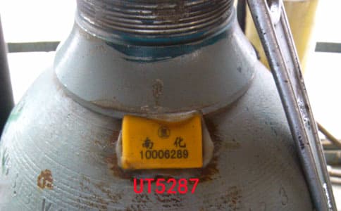 RFID應(yīng)用于工業(yè)產(chǎn)線車(chē)間物料車(chē)管理