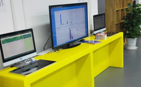 RFID 撬動物聯(lián)網(wǎng)千億市場