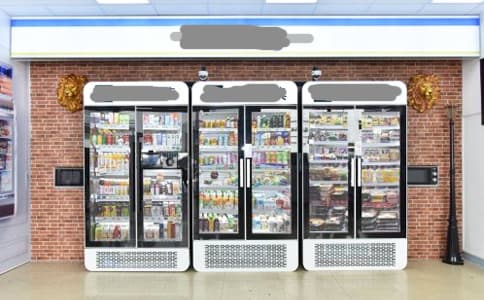 RFID系統(tǒng)對(duì)酒廠進(jìn)行范圍數(shù)據(jù)的管理應(yīng)用