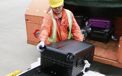 哥倫比亞采用RFID監(jiān)測咖啡供應(yīng)鏈