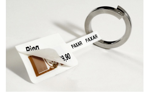 RFID讀寫器多標(biāo)簽識別的核心技術(shù)