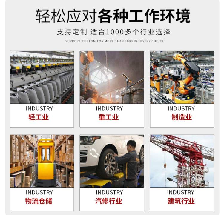 工作服生產(chǎn)車(chē)間工廠(chǎng)
